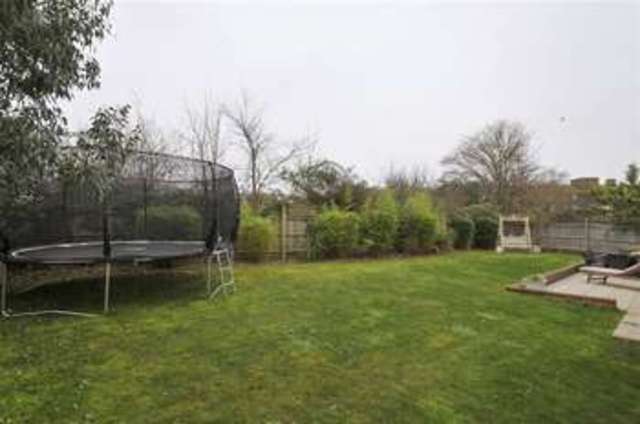  Image of 5 Bedroom Detached for sale at The Chase Joy Lane Whitstable, CT5 4QX