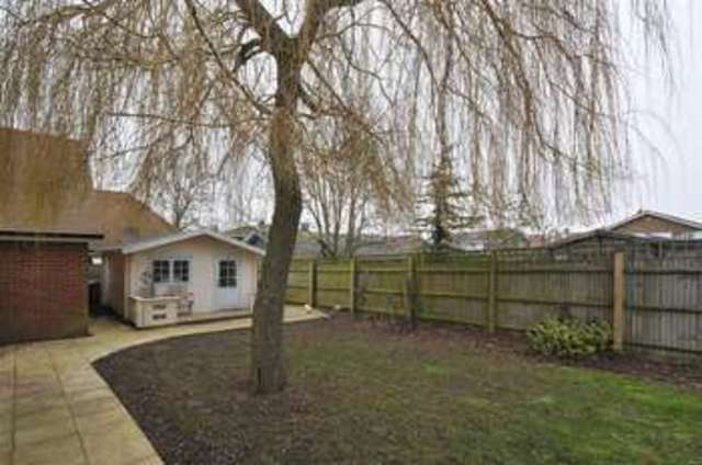  Image of 5 Bedroom Detached for sale at The Chase Joy Lane Whitstable, CT5 4QX