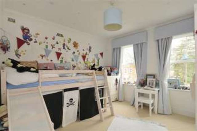  Image of 5 Bedroom Detached for sale at The Chase Joy Lane Whitstable, CT5 4QX