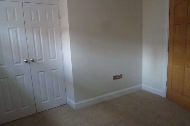  Image of 2 Bedroom Apartment to rent at High Street  Arundel, BN18 9AD