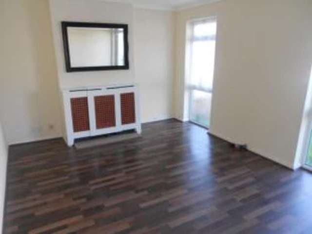 Image of 3 Bedroom End of Terrace for sale at Kempston Bedford Kempston, MK42 7JU