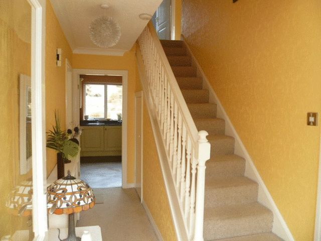  Image of 4 Bedroom Detached for sale at The Willows  Bishop Auckland, DL14 7HH