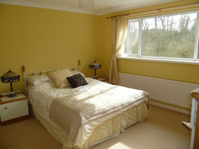 Image of 4 Bedroom Detached for sale at The Willows  Bishop Auckland, DL14 7HH