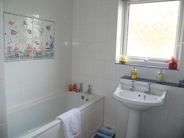  Image of 4 Bedroom Detached for sale at The Willows  Bishop Auckland, DL14 7HH
