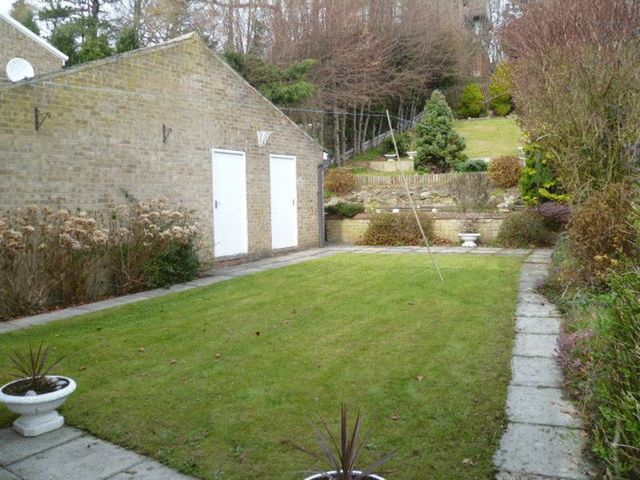  Image of 4 Bedroom Detached for sale at The Willows  Bishop Auckland, DL14 7HH