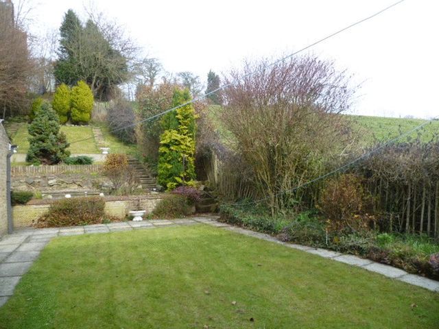  Image of 4 Bedroom Detached for sale at The Willows  Bishop Auckland, DL14 7HH