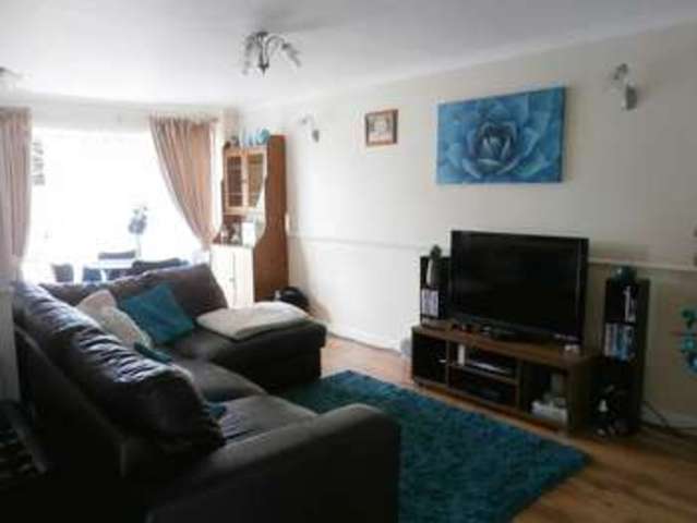  Image of 3 Bedroom Semi-Detached for sale at Thistle Downs Northway Tewkesbury, GL20 8RE