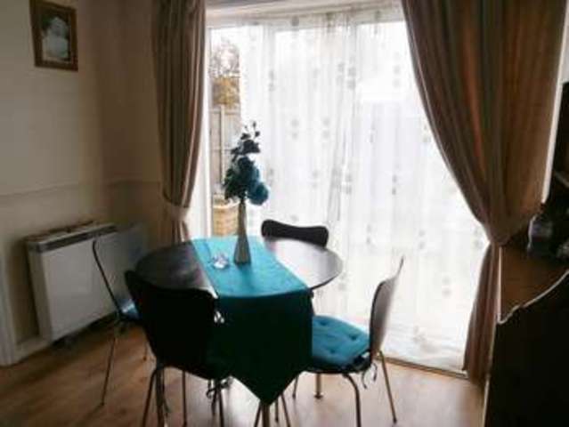  Image of 3 Bedroom Semi-Detached for sale at Thistle Downs Northway Tewkesbury, GL20 8RE