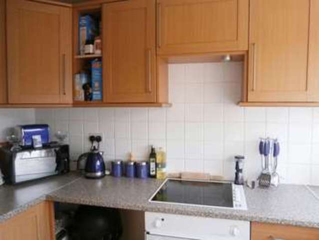  Image of 3 Bedroom Semi-Detached for sale at Thistle Downs Northway Tewkesbury, GL20 8RE