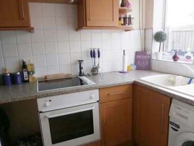  Image of 3 Bedroom Semi-Detached for sale at Thistle Downs Northway Tewkesbury, GL20 8RE