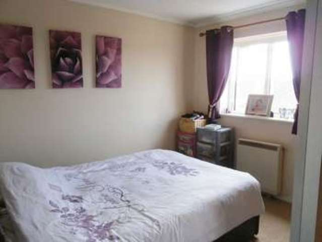  Image of 3 Bedroom Semi-Detached for sale at Thistle Downs Northway Tewkesbury, GL20 8RE