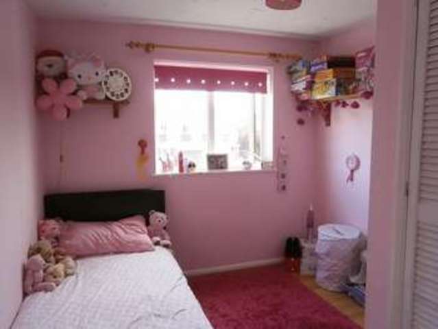  Image of 3 Bedroom Semi-Detached for sale at Thistle Downs Northway Tewkesbury, GL20 8RE