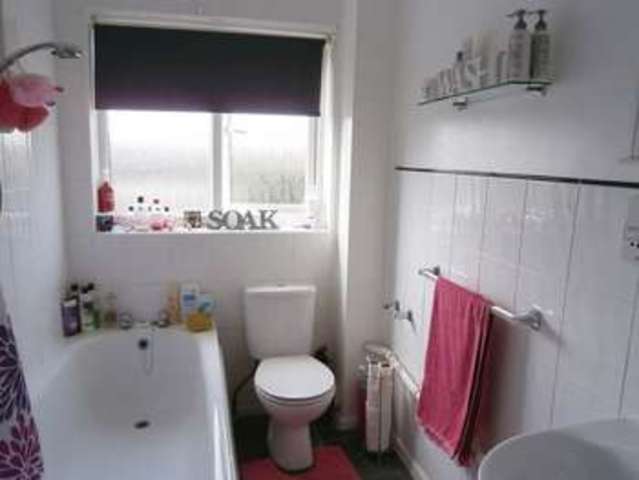 Image of 3 Bedroom Semi-Detached for sale at Thistle Downs Northway Tewkesbury, GL20 8RE
