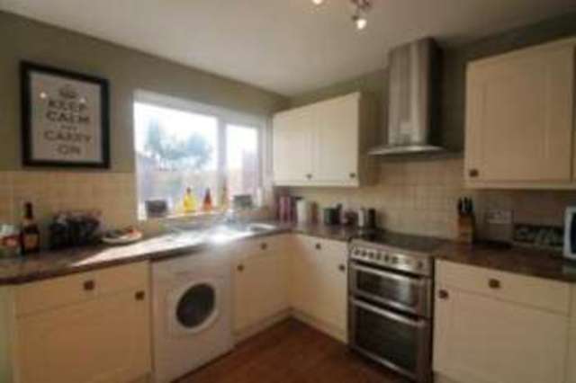  Image of 4 Bedroom Terraced for sale at Portslade Brighton Portslade, BN41 2YP