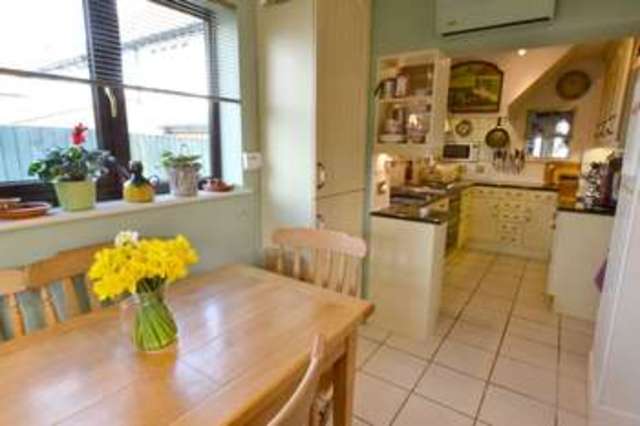  Image of 4 Bedroom Detached for sale at Thurston Park  WHITSTABLE, CT5 1RE