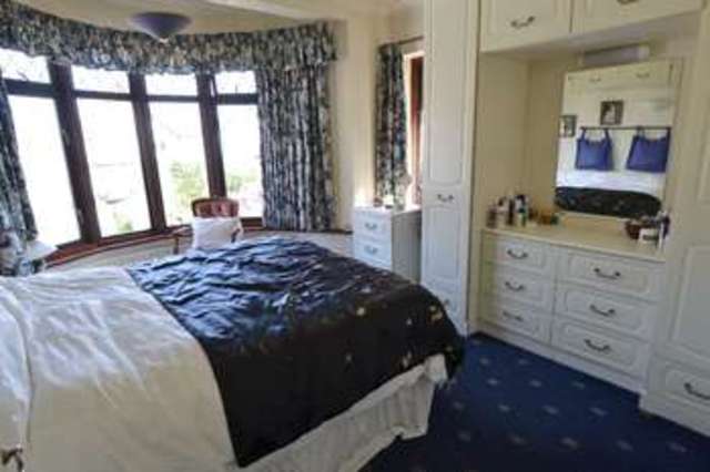  Image of 4 Bedroom Detached for sale at Thurston Park  WHITSTABLE, CT5 1RE