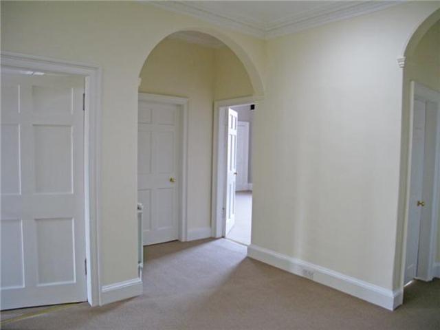  Image of 4 Bedroom Flat to rent at West End Edinburgh Edinburgh, EH3 8HX