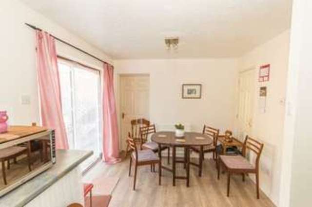  Image of 3 Bedroom Detached for sale at Treguddock Drive  Wadebridge, PL27 6BQ