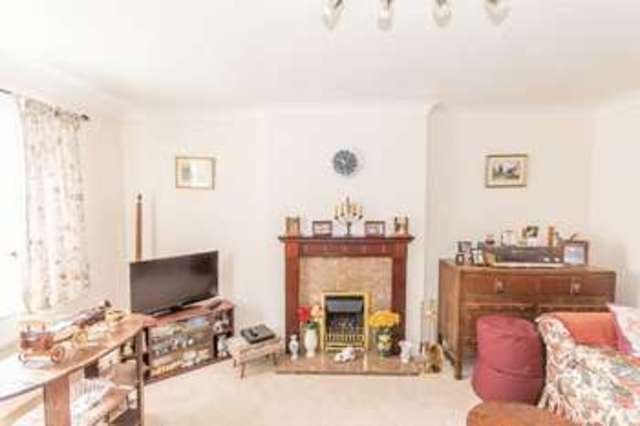  Image of 3 Bedroom Detached for sale at Treguddock Drive  Wadebridge, PL27 6BQ