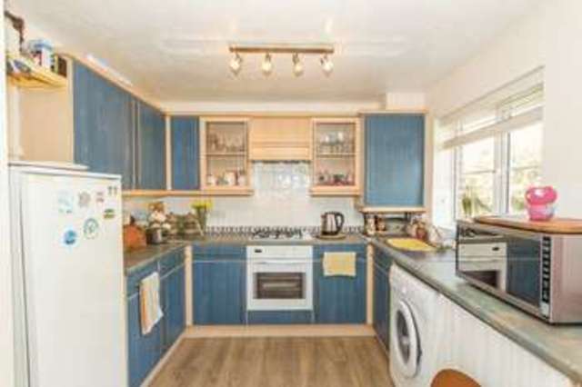  Image of 3 Bedroom Detached for sale at Treguddock Drive  Wadebridge, PL27 6BQ