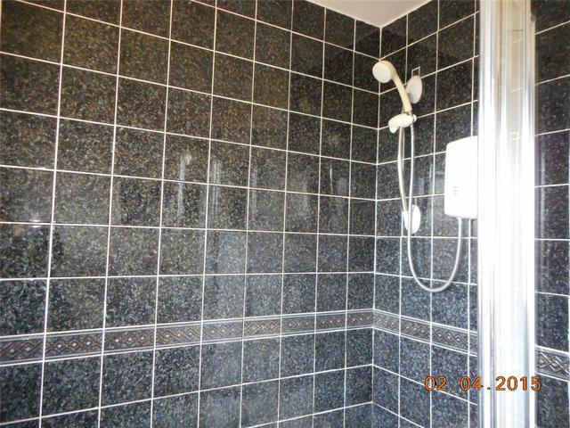  Image of 2 Bedroom Detached to rent at Forfar Angus Angus, DD8 1LJ