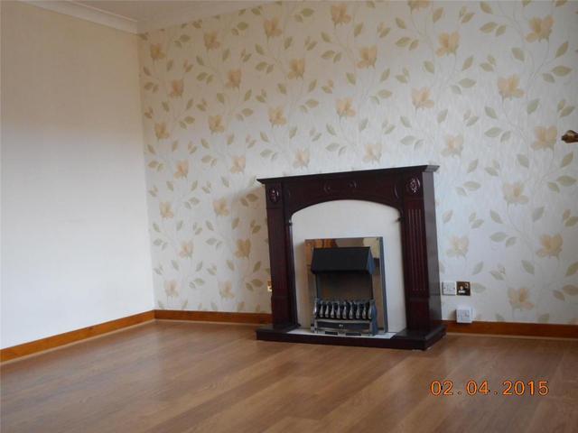  Image of 2 Bedroom Detached to rent at Forfar Angus Angus, DD8 1LJ