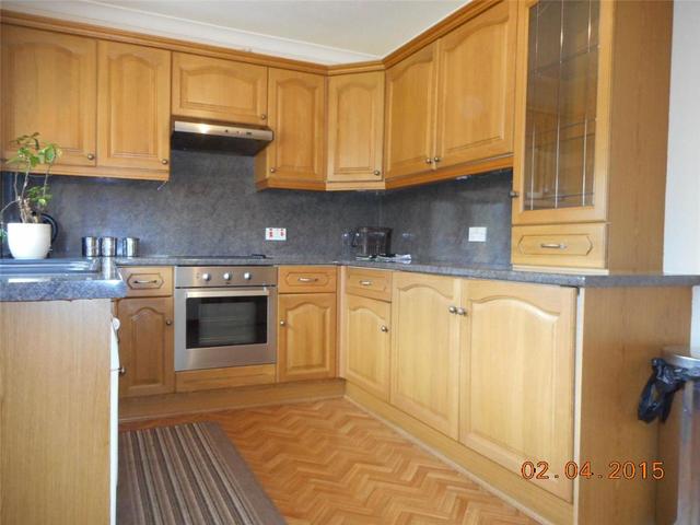  Image of 2 Bedroom Detached to rent at Forfar Angus Angus, DD8 1LJ