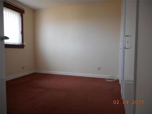  Image of 2 Bedroom Detached to rent at Forfar Angus Angus, DD8 1LJ