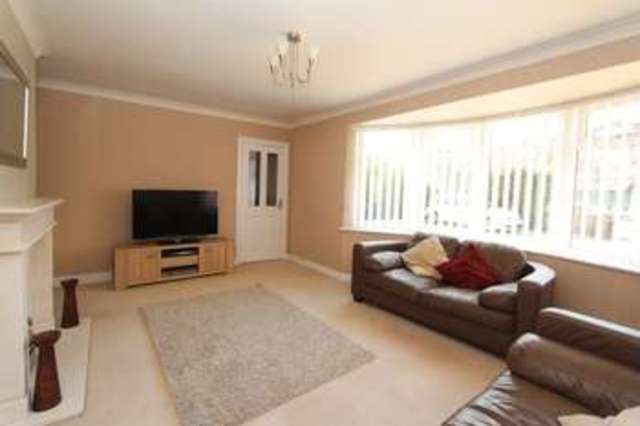  Image of 5 Bedroom Detached for sale at Albion Street  WALL HEATH, DY6 0JS