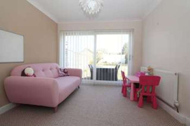  Image of 5 Bedroom Detached for sale at Albion Street  WALL HEATH, DY6 0JS