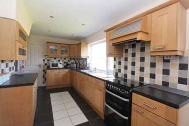  Image of 5 Bedroom Detached for sale at Albion Street  WALL HEATH, DY6 0JS