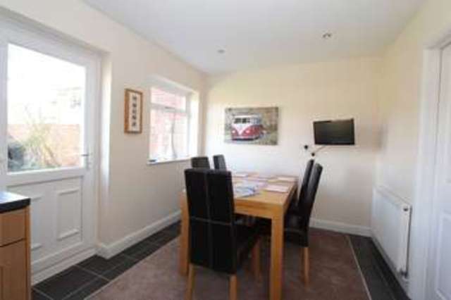  Image of 5 Bedroom Detached for sale at Albion Street  WALL HEATH, DY6 0JS