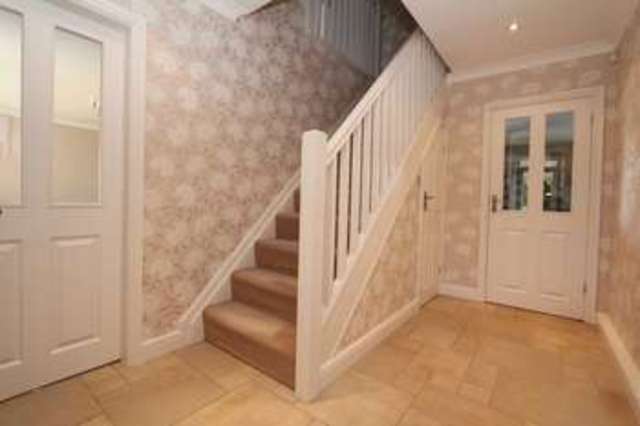  Image of 5 Bedroom Detached for sale at Albion Street  WALL HEATH, DY6 0JS