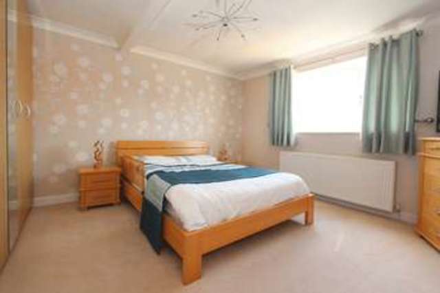  Image of 5 Bedroom Detached for sale at Albion Street  WALL HEATH, DY6 0JS