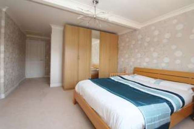  Image of 5 Bedroom Detached for sale at Albion Street  WALL HEATH, DY6 0JS