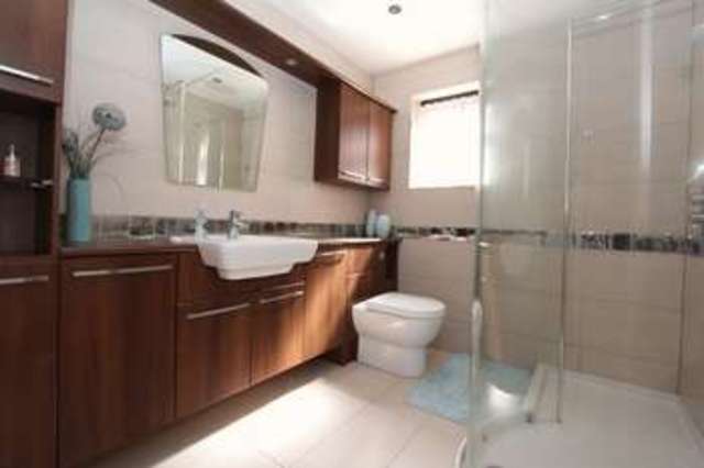  Image of 5 Bedroom Detached for sale at Albion Street  WALL HEATH, DY6 0JS
