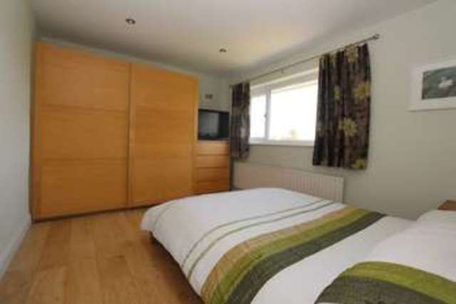  Image of 5 Bedroom Detached for sale at Albion Street  WALL HEATH, DY6 0JS