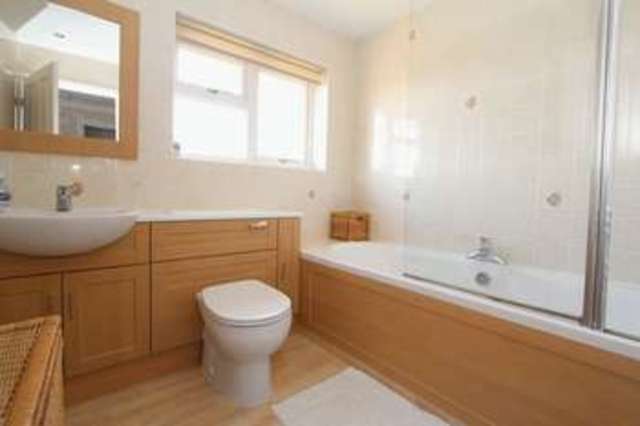  Image of 5 Bedroom Detached for sale at Albion Street  WALL HEATH, DY6 0JS