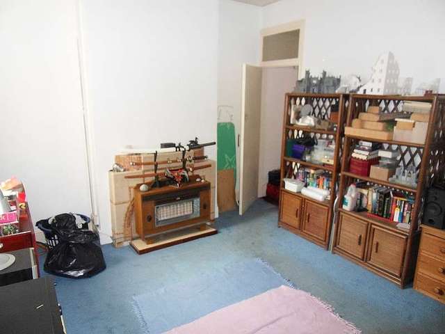  Image of 2 Bedroom Property for sale at WARWICK ROAD TYSELEY BIRMINGHAM, B11 2HR
