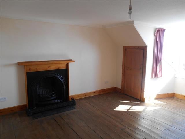  Image of 5 Bedroom Flat to rent at Anstruther Fife Fife, KY10 3HL