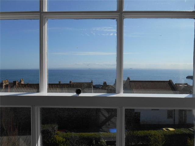  Image of 5 Bedroom Flat to rent at Anstruther Fife Fife, KY10 3HL