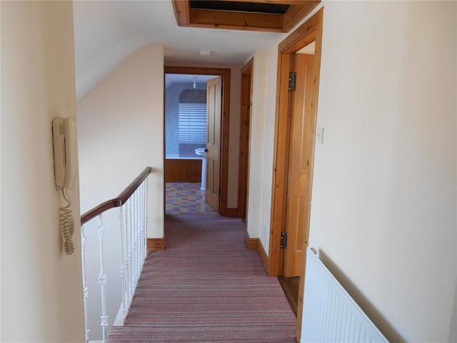  Image of 5 Bedroom Flat to rent at Anstruther Fife Fife, KY10 3HL