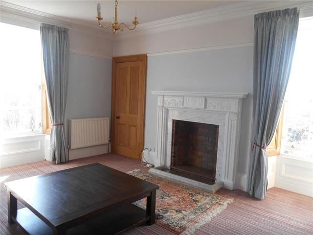  Image of 5 Bedroom Flat to rent at Anstruther Fife Fife, KY10 3HL