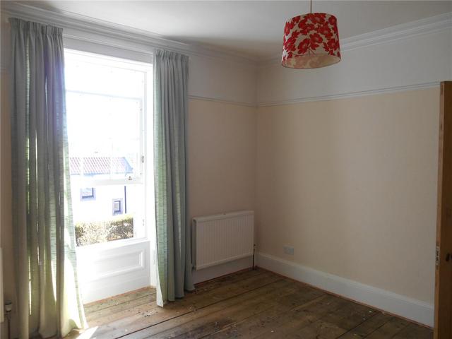  Image of 5 Bedroom Flat to rent at Anstruther Fife Fife, KY10 3HL