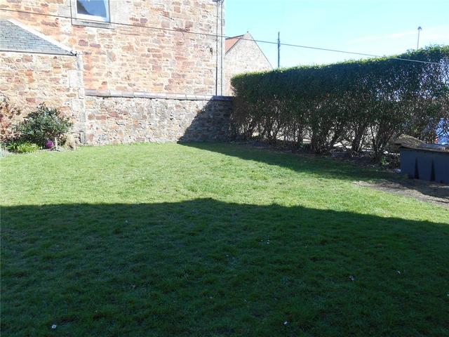  Image of 5 Bedroom Flat to rent at Anstruther Fife Fife, KY10 3HL