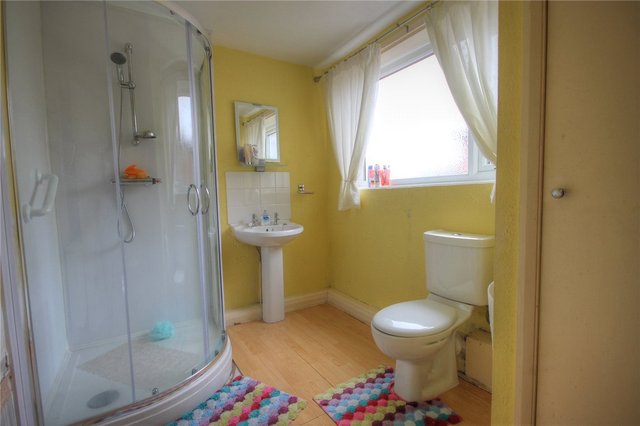  Image of 2 Bedroom Terraced for sale at Ferryhill Co Durham Durham, DL17 8AQ