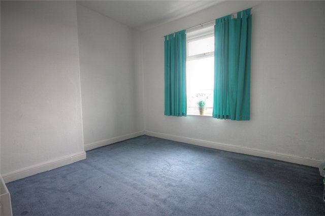  Image of 2 Bedroom Terraced for sale at Ferryhill Co Durham Durham, DL17 8AQ
