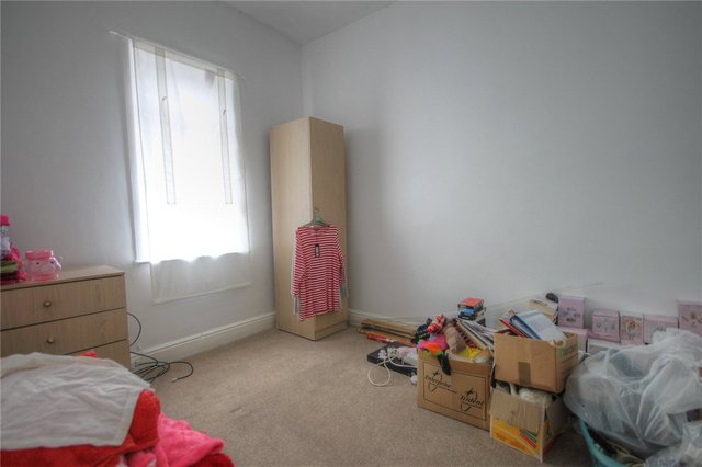  Image of 2 Bedroom Terraced for sale at Ferryhill Co Durham Durham, DL17 8AQ