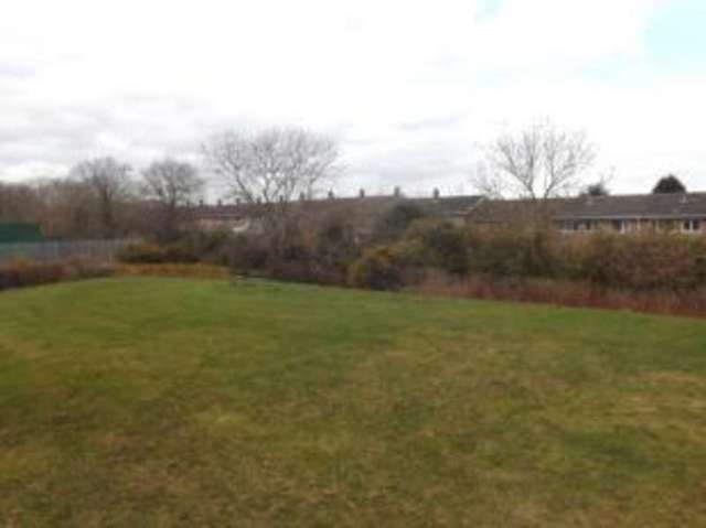  Image of 1 Bedroom Flat for sale at Solihull West Midlands Solihull, B91 2UP
