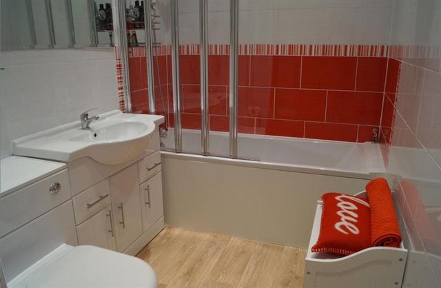  Image of 2 Bedroom Flat for sale at Isleworth Middlesex Isleworth, TW7 6TH